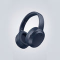 Edifier W820NB Plus(2025 Ver.) – ANC Over-Ear Wireless Headphones